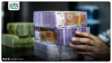 تأجيل ديون الفلاحين المتضررين في حلب بسبب الجفاف تأجيل ديون الفلاحين المتضررين في حلب بسبب الجفاف