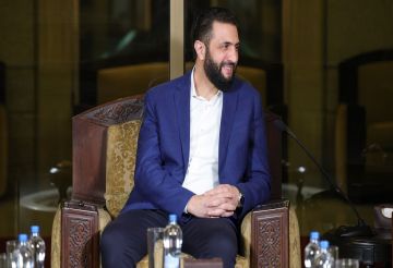 رويترز: إحباط محاولتين لاغتيال الرئيس السوري من قبل داعش