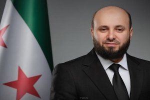 سوريا تخطط لإنشاء مصفاة نفط جديدة بطاقة 150 ألف برميل يوميا واستثمارات خليجية لتعزيز قطاع الطاقة