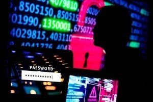 سوريا في المستوى الرابع....تعرفوا على أقوى الدول العربية بالأمن السيبراني سوريا في المستوى الرابع....تعرفوا على أقوى الدول العربية بالأمن السيبراني