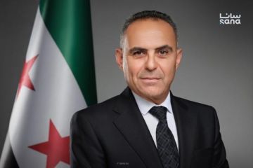  القرض الحسن لدعم محصول القمح