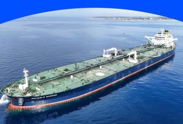 سوريا تتسلم الدفعة الثانية والأخيرة من المنحة النفطية السعودية