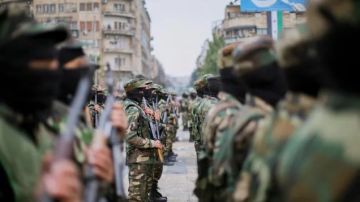 وزارة الدفاع: قريبا بدء استقبال طلبات العودة للجيش لصف الضباط المتطوعين المنشقين