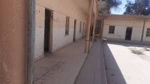 أهالي عدة أحياء في البوكمال يطالبون بافتتاح مدرسة ضمن منطقتهم أهالي عدة أحياء في البوكمال يطالبون بافتتاح مدرسة ضمن منطقتهم