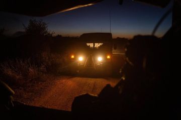 إصابة 6 جنود.. الإعلام العبري يكشف تفاصيل إضافية حول عملية بيت جن جنوب سوريا