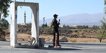 استبداد جماهيري أم حالة طغيان ديمقراطي: هل أضحت قصتنا كسوريين مستحيلة؟