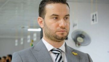 متحدث الداخلية السورية يفند ادعاءات وكالة وكالة ريانوفوستي الروسية