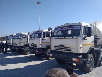 7 مليون دولار خسائر في القطاع العام بسبب عقود توريد فاسدة