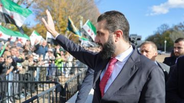 سوريا في قلب العالم.. الأرقام تتكلم