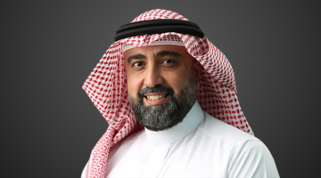 رئيس بي سي آي السعودية: نضع السوق السورية تحت المجهر