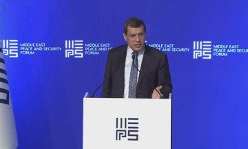 عبدي : واقع البلاد بعد 15 عاما من الحرب يجعل العودة إلى نموذج الدولة المركزية مستحيلا عبدي : واقع البلاد بعد 15 عاما من الحرب يجعل العودة إلى نموذج الدولة المركزية مستحيلا