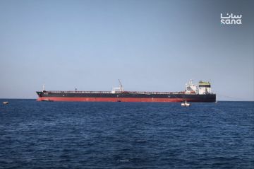 وصول الدفعة الأخيرة من المنحة النفطية السعودية إلى سوريا