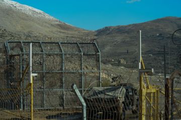 يديعوت أحرونوت: قلق في إسرائيل من أن يفرض ترامب تنازلات على إسرائيل للانسحاب من جنوب سوريا