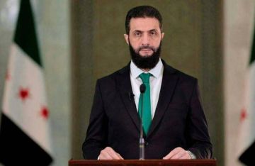 تركيا ترحب برفع مجلس الأمن الدولي العقوبات عن الشرع