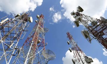 سيريتل توضح أسباب تعديل الباقات وتتعهد بتحسين جودة الشبكة سيريتل توضح أسباب تعديل الباقات وتتعهد بتحسين جودة الشبكة