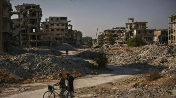 الداخلية التركية : عودة 550 ألف سوري إلى بلدهم منذ سقوط النظام