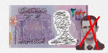 سعر صرف الدولار و اليورو و الذهب مقابل الليرة السورية الأربعا 19 11 2025