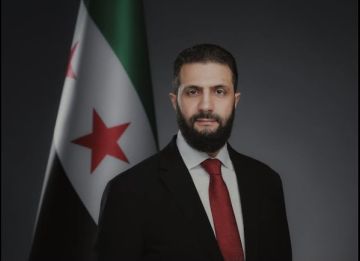 الشرع: سوريا لن تدخل مفاوضات مباشرة مع إسرائيل حاليا الشرع: سوريا لن تدخل مفاوضات مباشرة مع إسرائيل حاليا