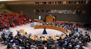 ممثلو الدول الـ 15 الأعضاء في مجلس الأمن يزورون سوريا الأسبوع المقبل