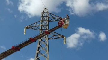 حماية المستهلك تطلب إعادة النظر في رفع أسعار الكهرباء