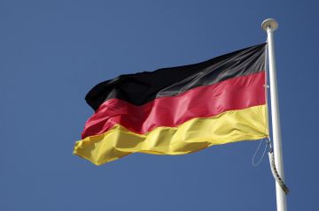 ألمانيا تحاكم 5 متهمين بارتكاب جرائم حرب في سوريا