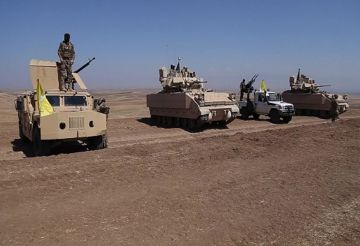 قائد قسد يخاطب ترامب ويطلق تصريحات بخصوص دمج قواتها في أجهزة الدولة السورية