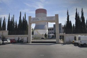 2000 مليار ليرة خسائر تقرير يكشف فساد عقود الطاقة في سوريا