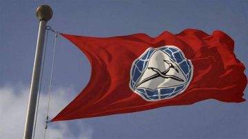 الحزب التقدمي الاشتراكي اللبناني يدين دخول مسؤولي الاحتلال الإسرائيلي إلى جنوب سوريا