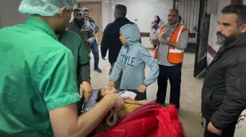 مقتل 13 شخصا في قرية بيت جن جنوبي سوريا بعد قصف إسرائيلي ، والجيش الإسرائيلي يعلن إصابة ستة جنود خلال عملية لاعتقال مطلوبين 