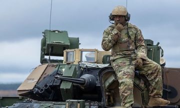 سي إن إن : ضاحي خلفان يثير تفاعلا بحديثه عن مبيعات ذهب السودان في الإمارات سي إن إن : ضاحي خلفان يثير تفاعلا بحديثه عن مبيعات ذهب السودان في الإمارات