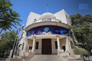 وزارة التربية تحدد 8.30 صباحا موعدا لبدء الدوام في المدارس اعتبارا من الأحد القادم