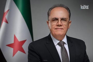 وزير التعليم العالي: تفعيل عضوية الجامعات السورية في الـ AUF يعزز التعاون العلمي الدولي