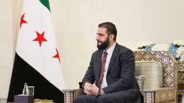 سوريا.. توقع اتفاقيات لأكبر مشروع استراتيجي في قطاع الطاقة منذ 2011 سوريا.. توقع اتفاقيات لأكبر مشروع استراتيجي في قطاع الطاقة منذ 2011