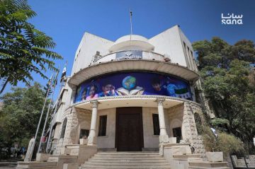 التربية: استمرار إيقاف إجراء اختبار ترشيحي للطلاب الأحرار المتقدمين للثانوية العامة