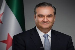 مصرف سوريا المركزي يطلق إطارا تنظيميا جديدا لإعادة دمج القطاع المصرفي في النظام المالي العالمي