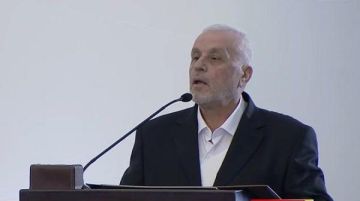 وزير الأوقاف يدعو السوريين للاكثار من الاستغفار استعدادا لصلاة الاستسقاء