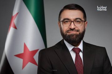 وزير العدل ينفي ما تم تداوله من تصريحات منسوبة إليه ويحذر من المنصات غير الموثوقة وزير العدل ينفي ما تم تداوله من تصريحات منسوبة إليه ويحذر من المنصات غير الموثوقة