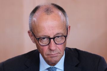 المستشار الألماني يدعو الشرع لزيارة برلين ويقول: الحرب في سوريا انتهت ولم يعد هناك ما يبرر اللجوء