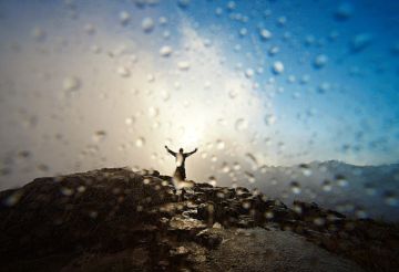 دول عربية تدعو لصلاة الاستسقاء وسط موجة جفاف متفاقم