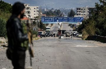 لجنة التحقيق بأحداث الساحل السوري تعلن انطلاق محاكمات المتهمين لجنة التحقيق بأحداث الساحل السوري تعلن انطلاق محاكمات المتهمين