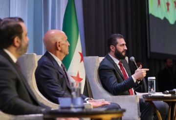 بعد زيارة الشرع لواشنطن.. هل تستثمر الولايات المتحدة في استخراج الغاز السوري؟