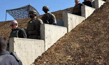 الخارجية السورية تدين الزيارة غير الشرعية لنتنياهو إلى مناطق سورية في الجنوب الخارجية السورية تدين الزيارة غير الشرعية لنتنياهو إلى مناطق سورية في الجنوب