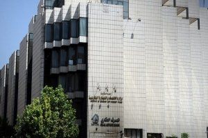 90 شركة ووكالة أجنبية تدخل السوق السورية بعد الإصلاحات الاقتصادية