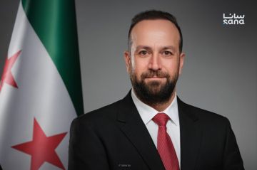 وزير الإعلام: سوريا تطوي صفحة العزلة ومشاركة الرئيس في قمة المناخ تؤكد عودتها للمشهد الدولي