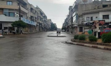 مقتل شاب برصاص مسلحين في حي الزهراء بحمص مقتل شاب برصاص مسلحين في حي الزهراء بحمص