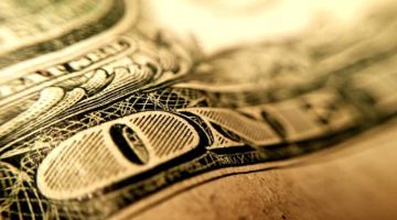 كيف أغلقت أسعار الصرف الرئيسية في سوريا، مساء السبت؟