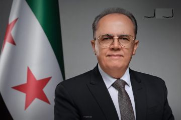 وزير التعليم العالي: معركة ردع العدوان أثبتت أن إرادة الشعوب لا تقهر