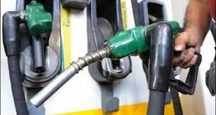 بعد اسبوع على تخفيضها.. سادكوب ترفع جميع أسعار المواد البترولية بعد اسبوع على تخفيضها.. سادكوب ترفع جميع أسعار المواد البترولية