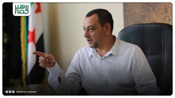 لجنة ثلاثية لتحديد موعد انطلاقة الدوري الممتاز لكرة القدم.. و حلب تستضيف بطولة النصر والتحرير الثانية تحضيرا للدوري