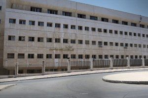 فضيحة توريد في عهد النظام السابق تكلف سوريا 7 ملايين دولار.. الرقابة تلاحق المتورطين